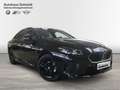 BMW 220 Gran Coupé 361€ netto/mtl.*M Sportpaket*LC Prof.*H Schwarz - thumbnail 6