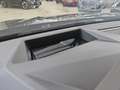 BMW 220 Gran Coupé 361€ netto/mtl.*M Sportpaket*LC Prof.*H Schwarz - thumbnail 22