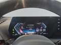 BMW 220 Gran Coupé 361€ netto/mtl.*M Sportpaket*LC Prof.*H Schwarz - thumbnail 15