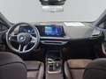 BMW 220 Gran Coupé 361€ netto/mtl.*M Sportpaket*LC Prof.*H Schwarz - thumbnail 12