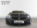 BMW 220 Gran Coupé 361€ netto/mtl.*M Sportpaket*LC Prof.*H Schwarz - thumbnail 7