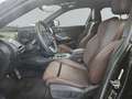 BMW 220 Gran Coupé 361€ netto/mtl.*M Sportpaket*LC Prof.*H Schwarz - thumbnail 8