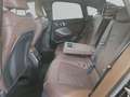 BMW 220 Gran Coupé 361€ netto/mtl.*M Sportpaket*LC Prof.*H Schwarz - thumbnail 9
