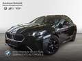 BMW 220 Gran Coupé 361€ netto/mtl.*M Sportpaket*LC Prof.*H Schwarz - thumbnail 1