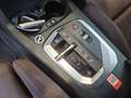 BMW 220 Gran Coupé 361€ netto/mtl.*M Sportpaket*LC Prof.*H Schwarz - thumbnail 21