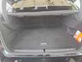 BMW 220 Gran Coupé 361€ netto/mtl.*M Sportpaket*LC Prof.*H Schwarz - thumbnail 16
