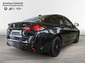 BMW 220 Gran Coupé 361€ netto/mtl.*M Sportpaket*LC Prof.*H Schwarz - thumbnail 5