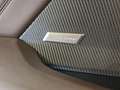 BMW 220 Gran Coupé 361€ netto/mtl.*M Sportpaket*LC Prof.*H Schwarz - thumbnail 23