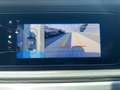 Mercedes-Benz G 580 EQ AMG-Line NP: 180.686 EXCLUSIVE DISTR Grau - thumbnail 19