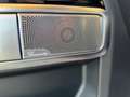 Mercedes-Benz G 580 EQ AMG-Line NP: 180.686 EXCLUSIVE DISTR Grau - thumbnail 15