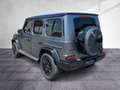 Mercedes-Benz G 580 EQ AMG-Line NP: 180.686 EXCLUSIVE DISTR Grau - thumbnail 4