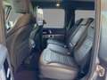 Mercedes-Benz G 580 EQ AMG-Line NP: 180.686 EXCLUSIVE DISTR Grau - thumbnail 9