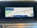 Mercedes-Benz G 580 EQ AMG-Line NP: 180.686 EXCLUSIVE DISTR Grau - thumbnail 12