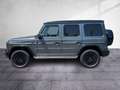 Mercedes-Benz G 580 EQ AMG-Line NP: 180.686 EXCLUSIVE DISTR Grau - thumbnail 3