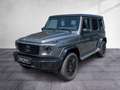 Mercedes-Benz G 580 EQ AMG-Line NP: 180.686 EXCLUSIVE DISTR Grau - thumbnail 2