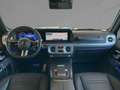 Mercedes-Benz G 580 EQ AMG-Line NP: 180.686 EXCLUSIVE DISTR Grau - thumbnail 10