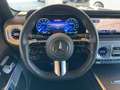 Mercedes-Benz G 580 EQ AMG-Line NP: 180.686 EXCLUSIVE DISTR Grau - thumbnail 11