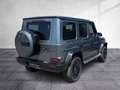 Mercedes-Benz G 580 EQ AMG-Line NP: 180.686 EXCLUSIVE DISTR Grau - thumbnail 5
