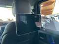 Mercedes-Benz G 580 EQ AMG-Line NP: 180.686 EXCLUSIVE DISTR Grau - thumbnail 17