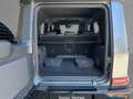 Mercedes-Benz G 580 EQ AMG-Line NP: 180.686 EXCLUSIVE DISTR Grau - thumbnail 7