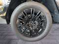 Mercedes-Benz G 580 EQ AMG-Line NP: 180.686 EXCLUSIVE DISTR Grau - thumbnail 13