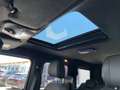 Mercedes-Benz G 580 EQ AMG-Line NP: 180.686 EXCLUSIVE DISTR Grau - thumbnail 18
