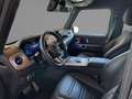 Mercedes-Benz G 580 EQ AMG-Line NP: 180.686 EXCLUSIVE DISTR Grau - thumbnail 8