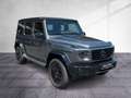 Mercedes-Benz G 580 EQ AMG-Line NP: 180.686 EXCLUSIVE DISTR Grau - thumbnail 6