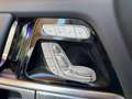 Mercedes-Benz G 580 EQ AMG-Line NP: 180.686 EXCLUSIVE DISTR Grau - thumbnail 14