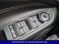 Ford C-Max C-MAX 1.5 EcoBoost Titanium *1.HD*RENTNER*GARAGE Gris - thumbnail 26