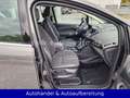 Ford C-Max C-MAX 1.5 EcoBoost Titanium *1.HD*RENTNER*GARAGE Gris - thumbnail 15