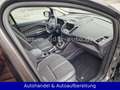 Ford C-Max C-MAX 1.5 EcoBoost Titanium *1.HD*RENTNER*GARAGE Gris - thumbnail 14