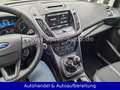 Ford C-Max C-MAX 1.5 EcoBoost Titanium *1.HD*RENTNER*GARAGE Gris - thumbnail 28