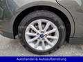 Ford C-Max C-MAX 1.5 EcoBoost Titanium *1.HD*RENTNER*GARAGE Gris - thumbnail 49