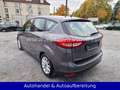 Ford C-Max C-MAX 1.5 EcoBoost Titanium *1.HD*RENTNER*GARAGE Gris - thumbnail 7