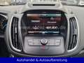 Ford C-Max C-MAX 1.5 EcoBoost Titanium *1.HD*RENTNER*GARAGE Gris - thumbnail 30