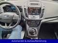 Ford C-Max C-MAX 1.5 EcoBoost Titanium *1.HD*RENTNER*GARAGE Gris - thumbnail 29