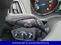 Ford C-Max C-MAX 1.5 EcoBoost Titanium *1.HD*RENTNER*GARAGE Gris - thumbnail 21