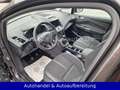 Ford C-Max C-MAX 1.5 EcoBoost Titanium *1.HD*RENTNER*GARAGE Gris - thumbnail 11