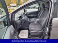 Ford C-Max C-MAX 1.5 EcoBoost Titanium *1.HD*RENTNER*GARAGE Gris - thumbnail 10