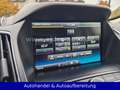 Ford C-Max C-MAX 1.5 EcoBoost Titanium *1.HD*RENTNER*GARAGE Gris - thumbnail 32
