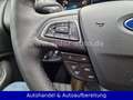 Ford C-Max C-MAX 1.5 EcoBoost Titanium *1.HD*RENTNER*GARAGE Gris - thumbnail 19