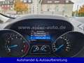 Ford C-Max C-MAX 1.5 EcoBoost Titanium *1.HD*RENTNER*GARAGE Gris - thumbnail 25
