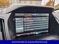 Ford C-Max C-MAX 1.5 EcoBoost Titanium *1.HD*RENTNER*GARAGE Gris - thumbnail 33