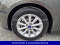 Ford C-Max C-MAX 1.5 EcoBoost Titanium *1.HD*RENTNER*GARAGE Gris - thumbnail 47