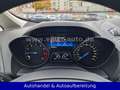 Ford C-Max C-MAX 1.5 EcoBoost Titanium *1.HD*RENTNER*GARAGE Gris - thumbnail 23