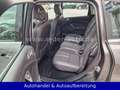 Ford C-Max C-MAX 1.5 EcoBoost Titanium *1.HD*RENTNER*GARAGE Gris - thumbnail 17