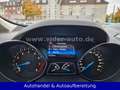 Ford C-Max C-MAX 1.5 EcoBoost Titanium *1.HD*RENTNER*GARAGE Gris - thumbnail 24