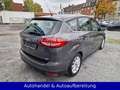 Ford C-Max C-MAX 1.5 EcoBoost Titanium *1.HD*RENTNER*GARAGE Gris - thumbnail 6