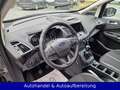 Ford C-Max C-MAX 1.5 EcoBoost Titanium *1.HD*RENTNER*GARAGE Gris - thumbnail 12
